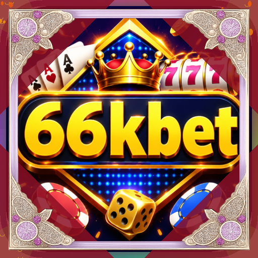 66kbet — galeri pratinjau Resmi APK